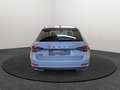 Skoda Superb Combi 2.0TDI DSG Sportline Matrix AHK Navi ACC Grau - thumbnail 7
