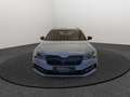 Skoda Superb Combi 2.0TDI DSG Sportline Matrix AHK Navi ACC Grau - thumbnail 2