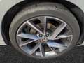Skoda Superb Combi 2.0TDI DSG Sportline Matrix AHK Navi ACC Grau - thumbnail 8