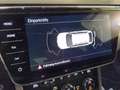 Skoda Superb Combi 2.0TDI DSG Sportline Matrix AHK Navi ACC Grau - thumbnail 18