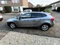 Volvo V40 V40 2.0 T2 Nordic Grijs - thumbnail 9