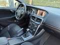 Volvo V40 V40 2.0 T2 Nordic Grijs - thumbnail 6