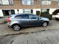 Volvo V40 V40 2.0 T2 Nordic Grijs - thumbnail 1
