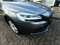 Volvo V40 V40 2.0 T2 Nordic Grijs - thumbnail 3
