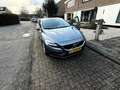 Volvo V40 V40 2.0 T2 Nordic Grijs - thumbnail 4
