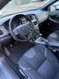 Volvo V40 V40 2.0 T2 Nordic Grijs - thumbnail 12