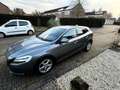 Volvo V40 V40 2.0 T2 Nordic Grijs - thumbnail 11