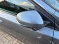 Volvo V40 V40 2.0 T2 Nordic Grijs - thumbnail 8