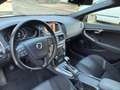 Volvo V40 V40 2.0 T2 Nordic Grijs - thumbnail 10