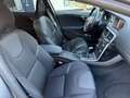 Volvo V40 V40 2.0 T2 Nordic Grijs - thumbnail 7
