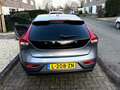 Volvo V40 V40 2.0 T2 Nordic Grijs - thumbnail 14