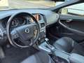 Volvo V40 V40 2.0 T2 Nordic Grijs - thumbnail 5