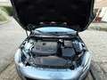 Volvo V40 V40 2.0 T2 Nordic Grijs - thumbnail 2