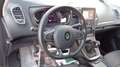 Renault Scenic Blue dCi 120 CV Business Nero - thumbnail 13