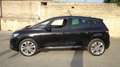 Renault Scenic Blue dCi 120 CV Business Nero - thumbnail 4