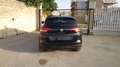 Renault Scenic Blue dCi 120 CV Business Nero - thumbnail 7