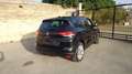 Renault Scenic Blue dCi 120 CV Business Nero - thumbnail 8