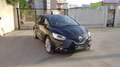 Renault Scenic Blue dCi 120 CV Business Nero - thumbnail 1
