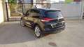 Renault Scenic Blue dCi 120 CV Business Nero - thumbnail 6