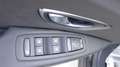 Renault Scenic Blue dCi 120 CV Business Nero - thumbnail 12