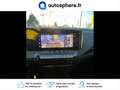 Opel Astra 1.2 Turbo 130ch Ultimate BVA8 - thumbnail 11