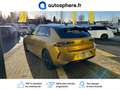 Opel Astra 1.2 Turbo 130ch Ultimate BVA8 - thumbnail 4
