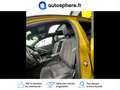 Opel Astra 1.2 Turbo 130ch Ultimate BVA8 - thumbnail 8