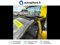 Opel Astra 1.2 Turbo 130ch Ultimate BVA8 - thumbnail 12