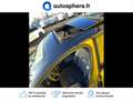 Opel Astra 1.2 Turbo 130ch Ultimate BVA8 - thumbnail 13