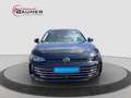 Volkswagen Passat Variant Business 1.5 eTSI DSG Navi LED AHK Schwarz - thumbnail 11