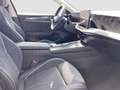 Volkswagen Passat Variant Business 1.5 eTSI DSG Navi LED AHK Schwarz - thumbnail 12