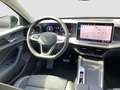 Volkswagen Passat Variant Business 1.5 eTSI DSG Navi LED AHK Schwarz - thumbnail 14