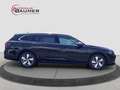 Volkswagen Passat Variant Business 1.5 eTSI DSG Navi LED AHK Schwarz - thumbnail 8