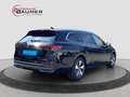 Volkswagen Passat Variant Business 1.5 eTSI DSG Navi LED AHK Schwarz - thumbnail 5