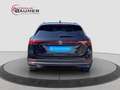 Volkswagen Passat Variant Business 1.5 eTSI DSG Navi LED AHK Schwarz - thumbnail 9