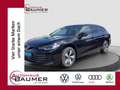 Volkswagen Passat Variant Business 1.5 eTSI DSG Navi LED AHK Schwarz - thumbnail 1