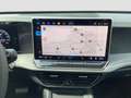 Volkswagen Passat Variant Business 1.5 eTSI DSG Navi LED AHK Schwarz - thumbnail 15