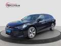Volkswagen Passat Variant Business 1.5 eTSI DSG Navi LED AHK Schwarz - thumbnail 2