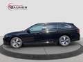 Volkswagen Passat Variant Business 1.5 eTSI DSG Navi LED AHK Schwarz - thumbnail 10