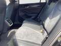 Volkswagen Passat Variant Business 1.5 eTSI DSG Navi LED AHK Schwarz - thumbnail 13