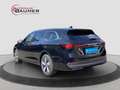 Volkswagen Passat Variant Business 1.5 eTSI DSG Navi LED AHK Schwarz - thumbnail 6