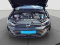 Volkswagen Passat Variant Business 1.5 eTSI DSG Navi LED AHK Zwart - thumbnail 7