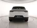 Porsche Cayenne Cayenne Coupe 3.0 e-hybrid tiptronic Blanc - thumbnail 5