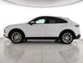 Porsche Cayenne Cayenne Coupe 3.0 e-hybrid tiptronic Blanc - thumbnail 3