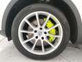 Porsche Cayenne Cayenne Coupe 3.0 e-hybrid tiptronic Blanc - thumbnail 13