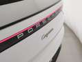 Porsche Cayenne Cayenne Coupe 3.0 e-hybrid tiptronic Blanc - thumbnail 15