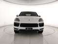 Porsche Cayenne Cayenne Coupe 3.0 e-hybrid tiptronic Blanc - thumbnail 2