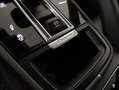 Porsche Cayenne Cayenne Coupe 3.0 e-hybrid tiptronic Blanc - thumbnail 11