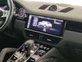 Porsche Cayenne Cayenne Coupe 3.0 e-hybrid tiptronic Blanc - thumbnail 8