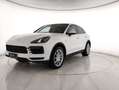 Porsche Cayenne Cayenne Coupe 3.0 e-hybrid tiptronic Blanc - thumbnail 1